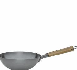 Spring Wok>Wokpfanne Canton 24cm