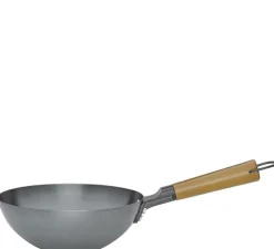 Spring Wok>Wokpfanne Canton 20cm