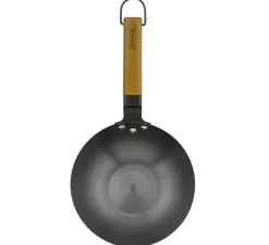 Spring Wok>Wokpfanne Canton 20cm
