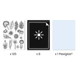 Djeco Basteln><noscript><img width=