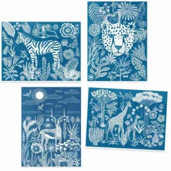 Djeco Basteln><noscript><img width=