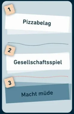 Moses Familien- Und Gesellschaftsspiele><noscript><img width=