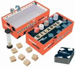 Moses Familien- Und Gesellschaftsspiele><noscript><img width=