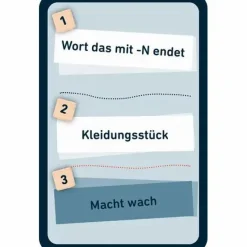 Moses Familien- Und Gesellschaftsspiele><noscript><img width=