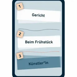 Moses Familien- Und Gesellschaftsspiele><noscript><img width=