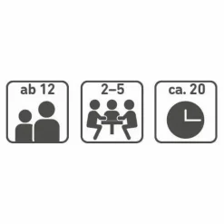 Moses Familien- Und Gesellschaftsspiele><noscript><img width=