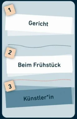 Moses Familien- Und Gesellschaftsspiele><noscript><img width=