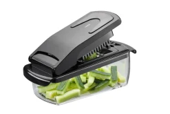 Gefu Schälen Und Zerkleinern><noscript><img width=