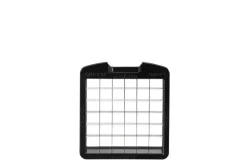 Gefu Schälen Und Zerkleinern><noscript><img width=