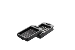 Gefu Schälen Und Zerkleinern><noscript><img width=