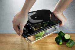 Gefu Schälen Und Zerkleinern><noscript><img width=