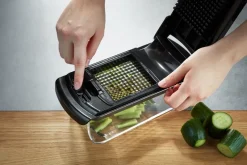 Gefu Schälen Und Zerkleinern><noscript><img width=