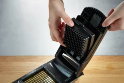 Gefu Schälen Und Zerkleinern><noscript><img width=