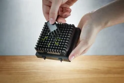 Gefu Schälen Und Zerkleinern><noscript><img width=