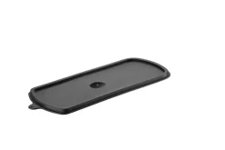 Gefu Schälen Und Zerkleinern><noscript><img width=