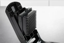 Gefu Schälen Und Zerkleinern><noscript><img width=