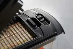 Gefu Schälen Und Zerkleinern><noscript><img width=