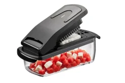 Gefu Schälen Und Zerkleinern><noscript><img width=