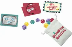 Moses Familien- Und Gesellschaftsspiele><noscript><img width=