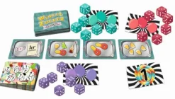 Moses Familien- Und Gesellschaftsspiele><noscript><img width=