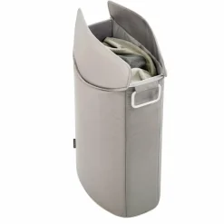 Blomus Aufbewahrung Und Wäschesammler><noscript><img width=