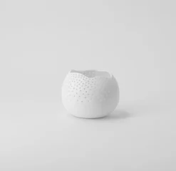 Räder Kerzen, Leuchter Und Zubehör>Wunderwelt Teelicht Lochmuster D.8,5cm H.6,7cm