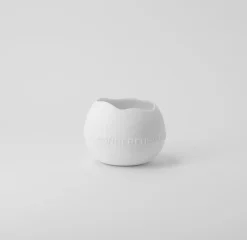 Räder Kerzen, Leuchter Und Zubehör>Wunderwelt Teelicht Wundervoll D.7,5cm H.6,7cm