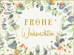 COPPENRATH SPG Dekoration><noscript><img width=