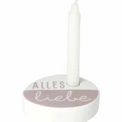 Räder Kerzen, Leuchter Und Zubehör><noscript><img width=