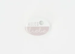 Räder Kerzen, Leuchter Und Zubehör><noscript><img width=