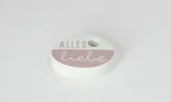 Räder Kerzen, Leuchter Und Zubehör><noscript><img width=