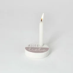 Räder Kerzen, Leuchter Und Zubehör><noscript><img width=