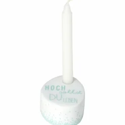 Räder Kerzen, Leuchter Und Zubehör><noscript><img width=