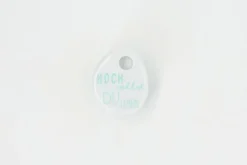 Räder Kerzen, Leuchter Und Zubehör><noscript><img width=