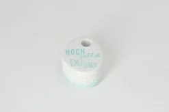 Räder Kerzen, Leuchter Und Zubehör><noscript><img width=