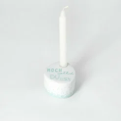 Räder Kerzen, Leuchter Und Zubehör><noscript><img width=