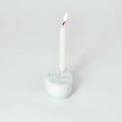 Räder Kerzen, Leuchter Und Zubehör><noscript><img width=