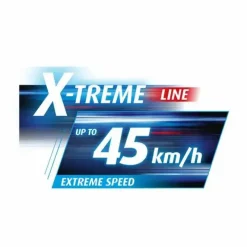 Revell Rc Fahrzeuge Und Fluggeräte>X-trem Boat Hurricane