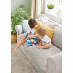 Hape Klemm- Und Magnetbaukästen><noscript><img width=