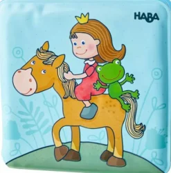 Haba Bade- Und Wasserspielzeug><noscript><img width=