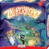 Amigo Kinderspiele>Zauberberg - Kinderspiel des Jahres 2022