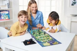 Amigo Kinderspiele><noscript><img width=