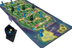 Amigo Kinderspiele><noscript><img width=