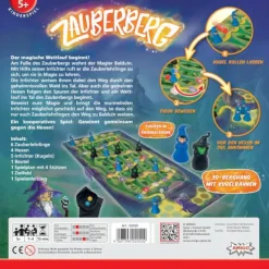 Amigo Kinderspiele><noscript><img width=