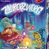 Amigo Kinderspiele>Zauberzwerg
