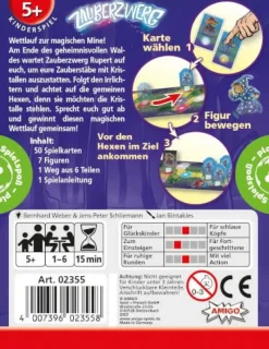 Amigo Kinderspiele><noscript><img width=