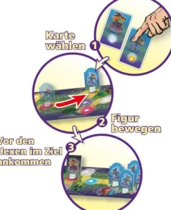 Amigo Kinderspiele><noscript><img width=