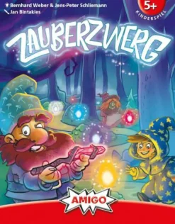 Amigo Kinderspiele><noscript><img width=