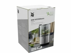 WMF GmbH Mixer Und Zubehör>Zerkleinerer Kuemi
