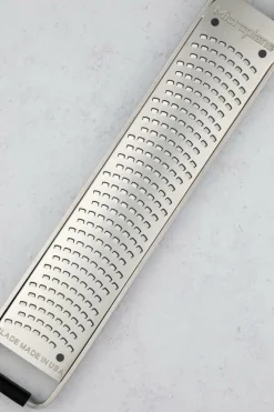 Microplane Schälen Und Zerkleinern>Zester - Professional